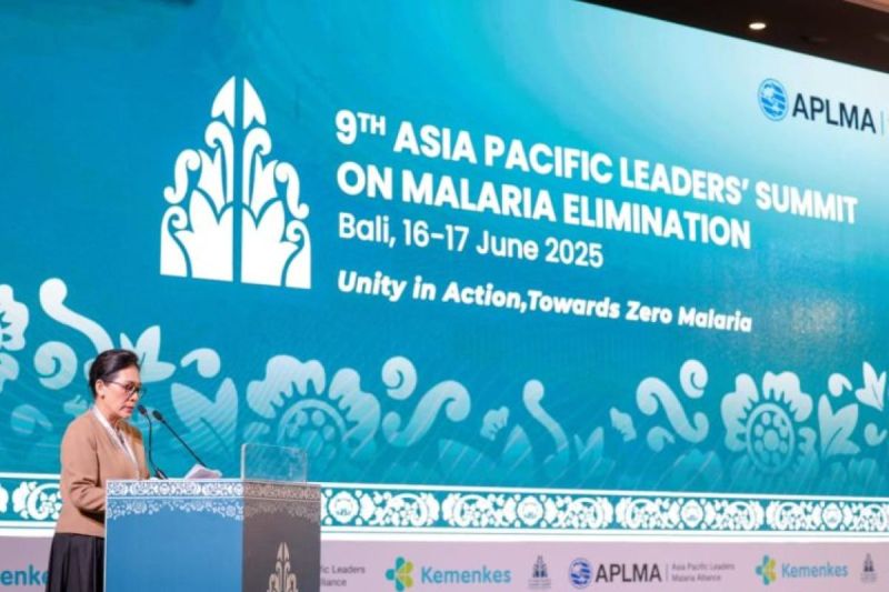 ri-upayakan-bangun-komitmen-pemda-kejar-eliminasi-malaria-di-papua