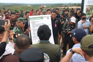 riau-bentuk-satgas-pemulihan-kawasan-taman-nasional-tesso-nilo