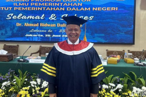 ridwan-dalimunthe-raih-gelar-doktor-dengan-fokus-ketahanan-pangan-jakarta