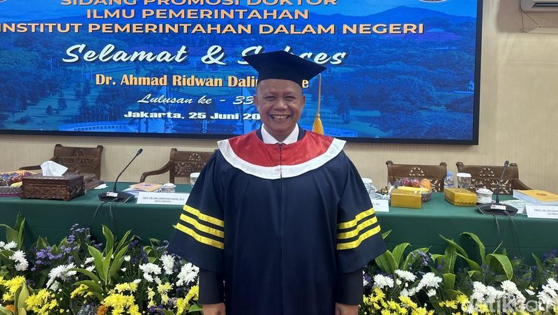 ridwan-dalimunthe-raih-gelar-doktor-dengan-fokus-ketahanan-pangan-jakarta