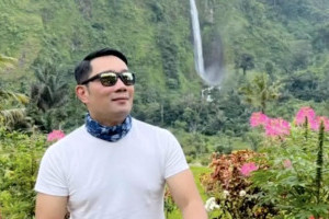 ridwan-kamil-gugat-balik-lisa-mariana-rp-105-miliar