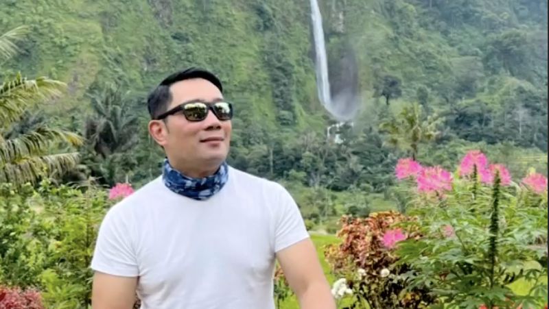 ridwan-kamil-gugat-balik-lisa-mariana-rp-105-miliar