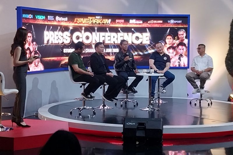 ring-tarkam-3-gelar-17-pertarungan-fokus-perebutan-gelar-wbc-asia