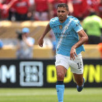 rodri-butuh-waktu-capai-puncak-performa-setelah-cedera