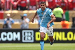 rodri-butuh-waktu-capai-puncak-performa-setelah-cedera