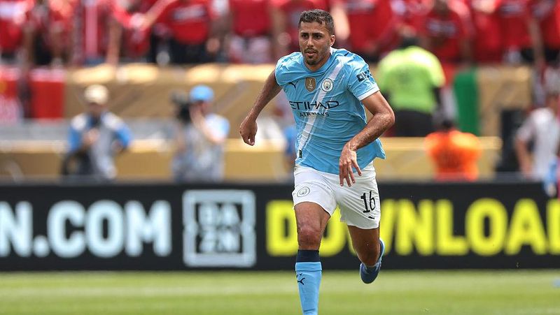 rodri-butuh-waktu-capai-puncak-performa-setelah-cedera