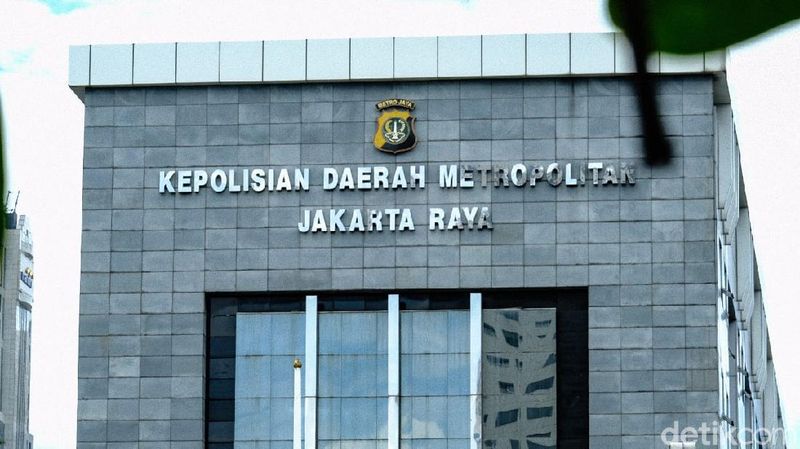 rotasi-perwira-jajaran-polda-metro-jaya-dan-polres-terkini