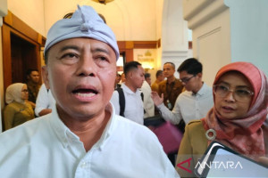 rp18-miliar-digelontorkan-untuk-perpanjang-umur-tpa-sarimukti