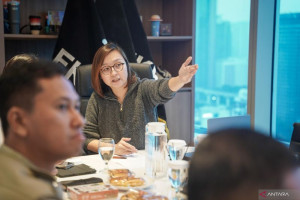 rptra-sebagai-sarana-kreativitas-anak-dan-masyarakat