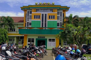 rsud-kajen-ungkap-kondisi-bocah-korban-gigitan-ular