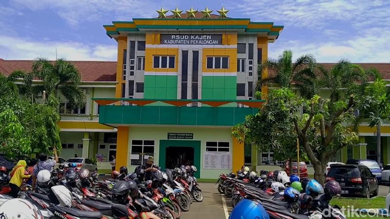 rsud-kajen-ungkap-kondisi-bocah-korban-gigitan-ular