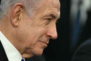 rudal-iran-tewaskan-banyak-di-rumah-sakit-israel-netanyahu-marah