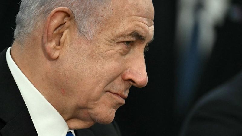 rudal-iran-tewaskan-banyak-di-rumah-sakit-israel-netanyahu-marah