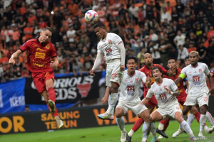 rumor-transfer-persija-jakarta-untuk-liga-1-musim-2025-2026