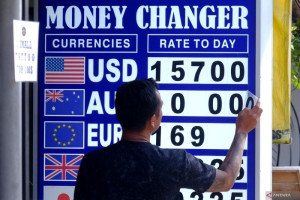 rupiah-melemah-ke-rp16-352-depositori-siapkan-strategi-baru
