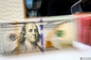 rupiah-melemah-pasca-keputusan-the-fed-tahan-suku-bunga