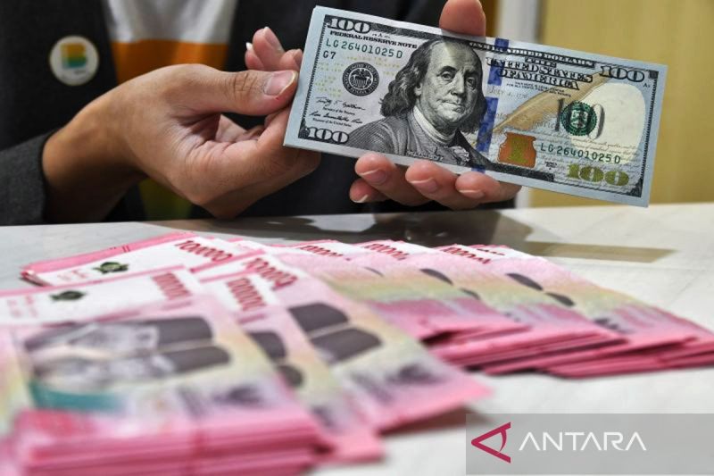 rupiah-mengalami-pelemahan-akibat-ketegangan-iran-israel-dan-potensi-keterlibatan-as