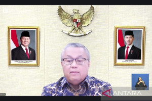 rupiah-menguat-berkat-stabilitas-dan-investasi-asing
