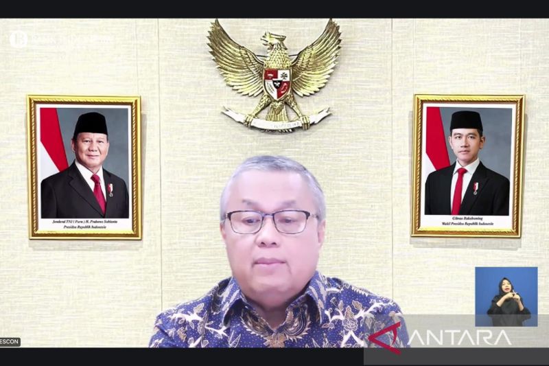 rupiah-menguat-berkat-stabilitas-dan-investasi-asing