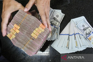 rupiah-menguat-ke-rp16-290-per-dolar-as-pagi-ini