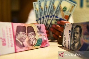 rupiah-pada-selasa-pagi-melemah-jadi-rp16-299-per-dolar-as