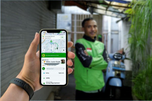 rupst-goto-setujui-buyback-saham-rp3-26-triliun-dan-proyeksi-ekonomi-positif-semester-ii-2025
