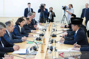 rusia-apresiasi-pendekatan-ri-untuk-mengembangkan-hubungan-bilateral