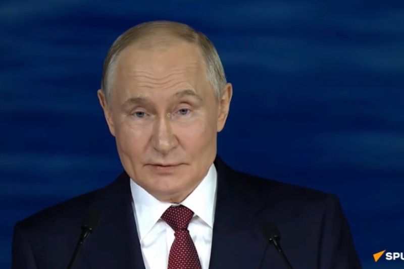 rusia-dan-brics-kembangkan-sistem-pembayaran-digital-baru