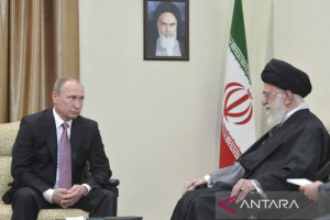 rusia-dan-china-peringatkan-akibat-serangan-as-ke-iran