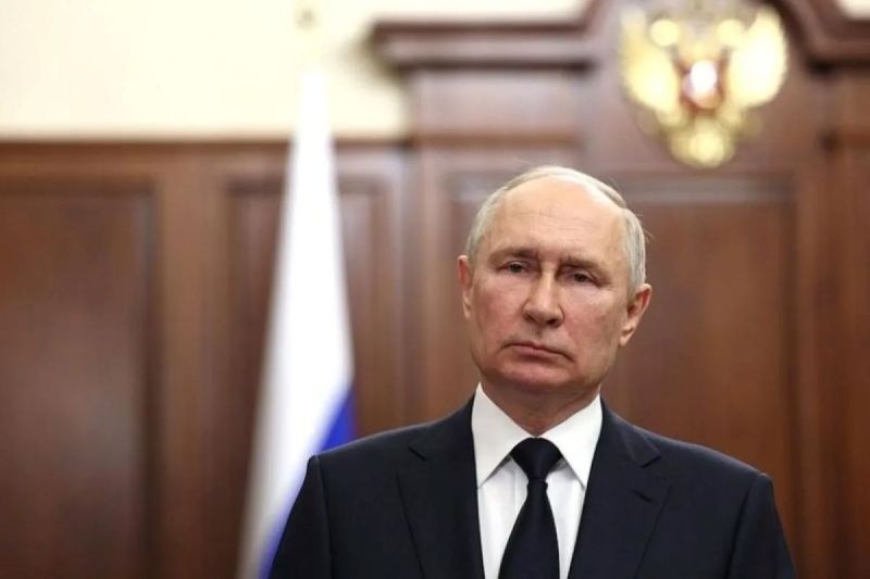 rusia-dukung-program-nuklir-damai-iran-dengan-kendala-keamanan-israel