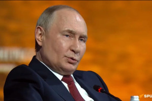 rusia-gusur-peran-negara-berkembang-dalam-resolusi-konflik-timur-tengah