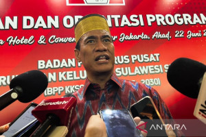 rusia-intensifikasi-impor-cpo-indonesia-untuk-penuhi-kebutuhan-global
