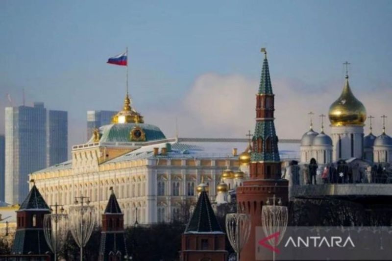 rusia-resmi-tolak-pembicaraan-pergantian-rezim-di-iran