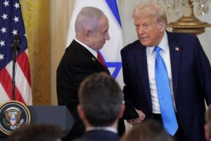 rusia-tegaskan-larangan-bantuan-militer-langsung-as-kepada-israel-terhadap-iran