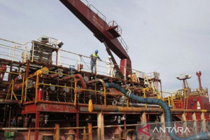 rusia-tingkatkan-impor-cpo-melalui-rute-alternatif-pertamina