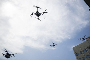 rute-drone-baru-resmi-dioperasikan-di-wuhan-china