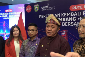 rute-penerbangan-internasional-palembang-kuala-lumpur-resmi-dilaunching