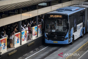 rute-transjakarta-khusus-menuju-jakarta-fair-kemayoran-2025