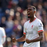 ryan-gravenberch-targetkan-gelar-liga-champions-bersama-liverpool
