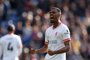 ryan-gravenberch-targetkan-gelar-liga-champions-bersama-liverpool