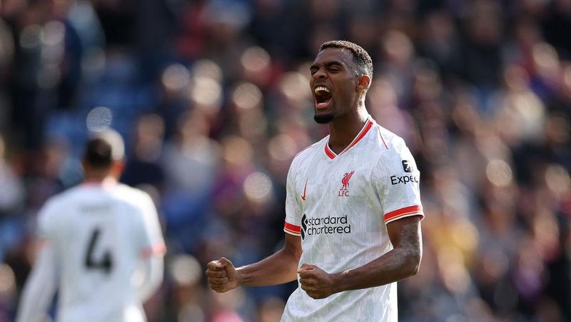 ryan-gravenberch-targetkan-gelar-liga-champions-bersama-liverpool