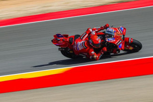 saatnya-marc-marquez-akhiri-puasa-kemenangan-satu-dekade-di-mugello