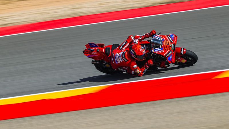 saatnya-marc-marquez-akhiri-puasa-kemenangan-satu-dekade-di-mugello