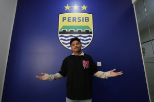 saddil-ramdani-tak-sabar-jalani-latihan-perdana-bersama-persib-bandung