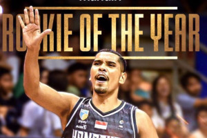 sahid-kasim-raih-gelar-rookie-of-the-year-2025-di-ibl