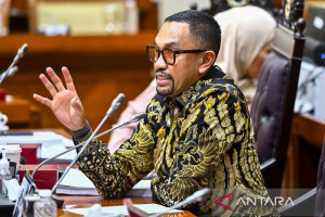sahroni-dukung-hukuman-mati-untuk-pelaku-mutilasi-di-padang-pariaman
