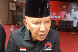said-abdullah-ucapkan-pesan-megawati-di-haul-bung-karno