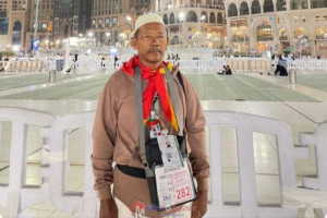 sakit-jantung-seorang-haji-asal-serdang-bedagai-wafat-di-makkah
