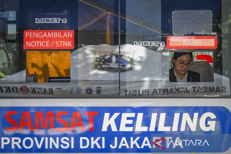 samsat-keliling-tersedia-di-14-wilayah-jadetabek-permudah-bayar-pajak-kendaraan