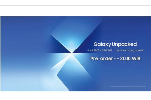 samsung-umumkan-galaxy-unpacked-2025-di-new-york